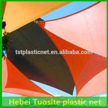 Shade Sail Fabricantes